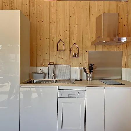 Milandre A La * Le Verdon-sur-Mer