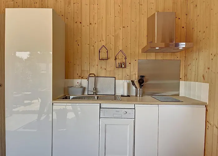 Milandre A La * Le Verdon-sur-Mer