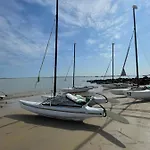 Milandre A La بيت للعطل *