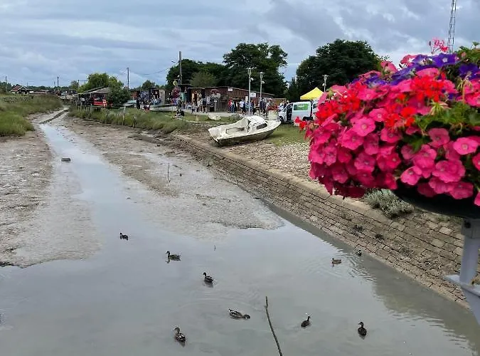 Feriehus Milandre A La *